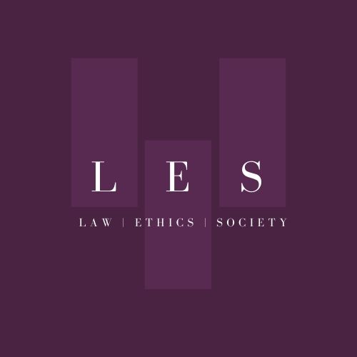 Law-Ethics-Society-logo